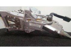Recambio de columna direccion para land rover discovery sport (l550) 2.0 d 4x4 referencia OEM IAM BJ323K772AD - 6H34A - 0023C240 2