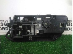 Recambio de maneta interior delantera derecha para toyota land cruiser (j15) 3.0 turbodiesel cat referencia OEM IAM SINREFERENCI 2