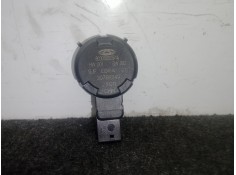 Recambio de sensor para omoda 5 1.6 tgdi referencia OEM IAM 803000005AA - 30788349  LLUVIA