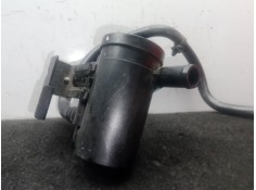 Recambio de valvula aire adicional para omoda 5 1.6 tgdi referencia OEM IAM 413000M11  BOMBA DE AIRE 2