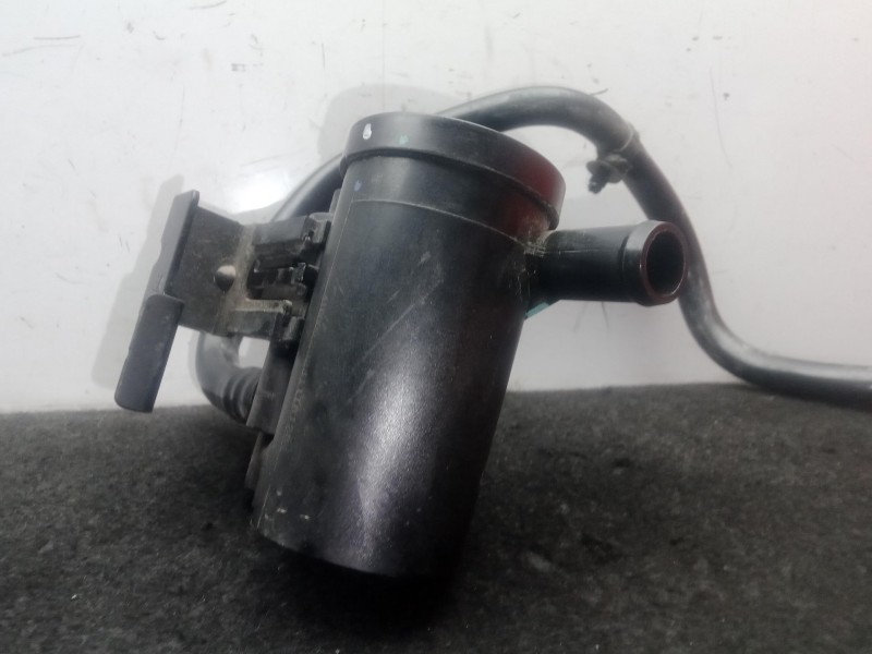 Recambio de valvula aire adicional para omoda 5 1.6 tgdi referencia OEM IAM 413000M11  BOMBA DE AIRE