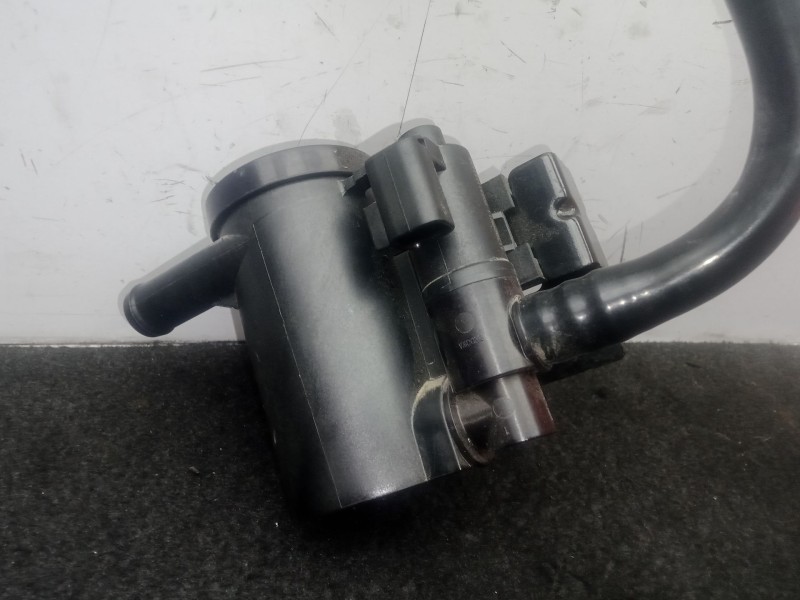 Recambio de valvula aire adicional para omoda 5 1.6 tgdi referencia OEM IAM 413000M11  BOMBA DE AIRE