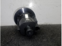 Recambio de interruptor para omoda 5 1.6 tgdi referencia OEM IAM 407000298AA  AIRBAG 2
