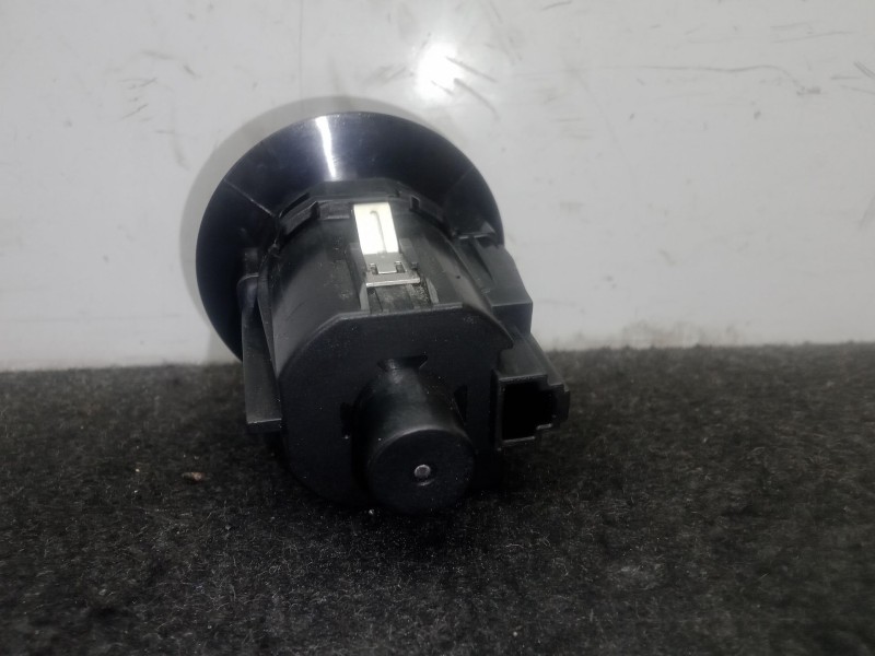 Recambio de interruptor para omoda 5 1.6 tgdi referencia OEM IAM 407000298AA  AIRBAG