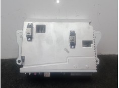 Recambio de sistema audio / radio cd para omoda 5 1.6 tgdi referencia OEM IAM 703000555AA  