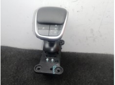 Recambio de palanca cambio para omoda 5 1.6 tgdi referencia OEM IAM 156000353AA - 156000404AA  AUTOMATICA