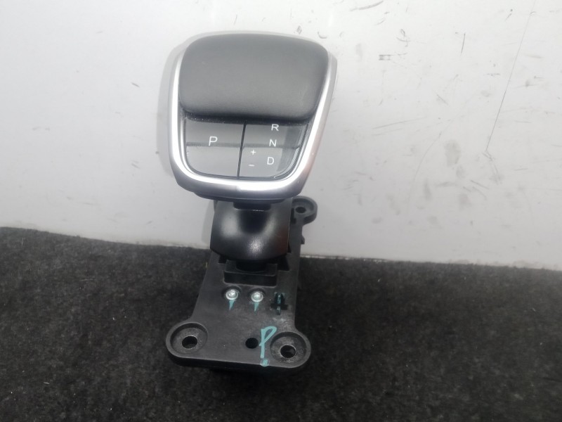 Recambio de palanca cambio para omoda 5 1.6 tgdi referencia OEM IAM 156000353AA - 156000404AA  AUTOMATICA