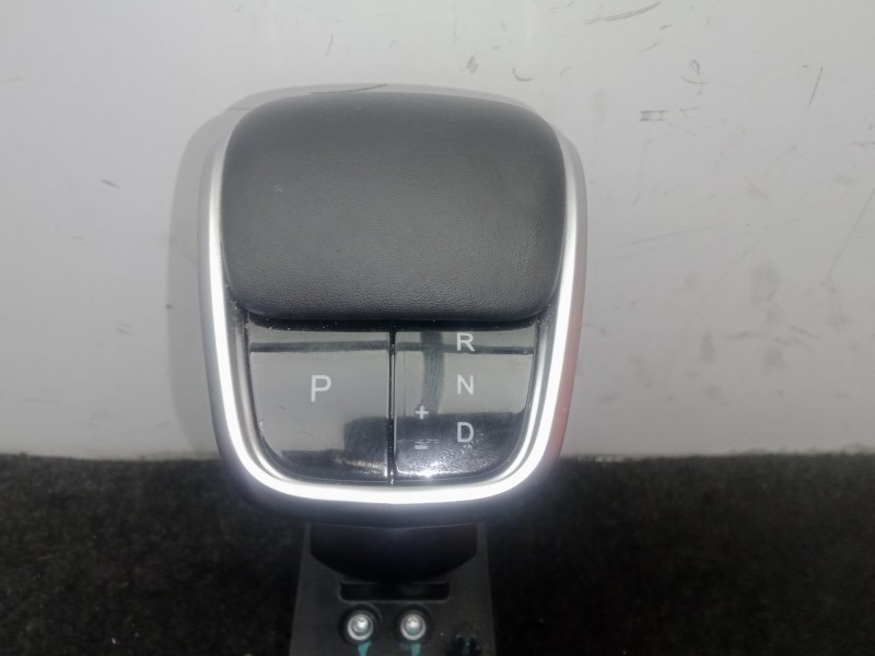 Recambio de palanca cambio para omoda 5 1.6 tgdi referencia OEM IAM 156000353AA - 156000404AA  AUTOMATICA