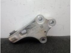 Recambio de soporte cambio para omoda 5 1.6 tgdi referencia OEM IAM 206000119AB - 202312132  