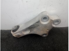 Recambio de soporte cambio para omoda 5 1.6 tgdi referencia OEM IAM 206000119AB - 202312132   2