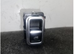 Recambio de mando elevalunas delantero derecho para omoda 5 1.6 tgdi referencia OEM IAM 808000851A  