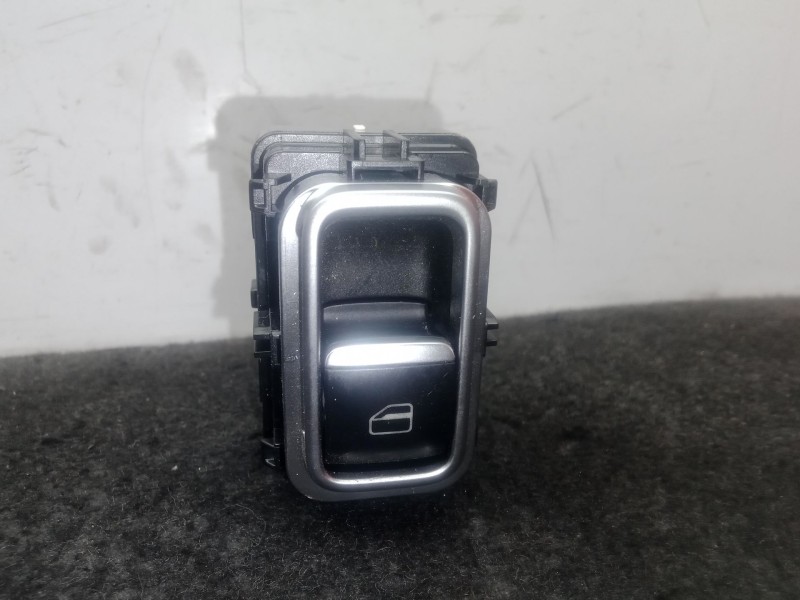 Recambio de mando elevalunas delantero derecho para omoda 5 1.6 tgdi referencia OEM IAM 808000851A  