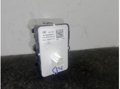 Recambio de mando elevalunas delantero derecho para omoda 5 1.6 tgdi referencia OEM IAM 808000851A   2