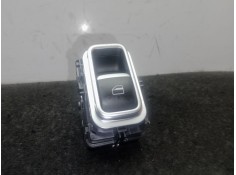 Recambio de mando elevalunas trasero derecho para omoda 5 1.6 tgdi referencia OEM IAM 808000851AA  