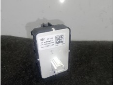 Recambio de mando elevalunas trasero derecho para omoda 5 1.6 tgdi referencia OEM IAM 808000851AA   2