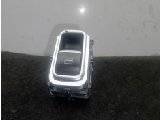 Recambio de mando elevalunas trasero izquierdo para omoda 5 1.6 tgdi referencia OEM IAM 808000851AA  