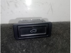 Recambio de interruptor para omoda 5 1.6 tgdi referencia OEM IAM 808000508AA  