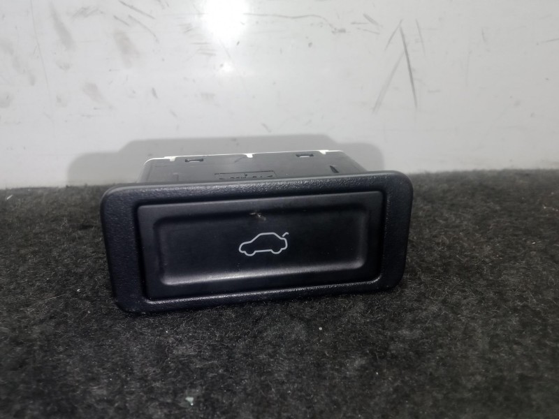 Recambio de interruptor para omoda 5 1.6 tgdi referencia OEM IAM 808000508AA  