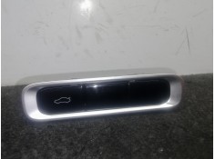 Recambio de interruptor para omoda 5 1.6 tgdi referencia OEM IAM 808000829AA  