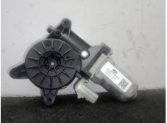Recambio de motor elevalunas delantero derecho para omoda 5 1.6 tgdi referencia OEM IAM 554000967AA - 202331214  