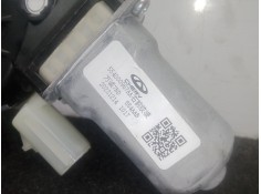 Recambio de motor elevalunas delantero derecho para omoda 5 1.6 tgdi referencia OEM IAM 554000967AA - 202331214   2