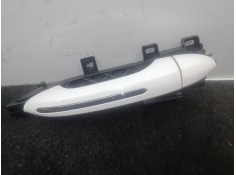 Recambio de maneta exterior delantera derecha para omoda 5 1.6 tgdi referencia OEM IAM 403002412AA  BLANCO 2
