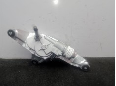 Recambio de motor limpia trasero para omoda 5 1.6 tgdi referencia OEM IAM 608000190AA  