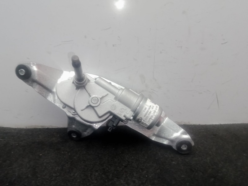 Recambio de motor limpia trasero para omoda 5 1.6 tgdi referencia OEM IAM 608000190AA  