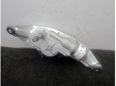 Recambio de motor limpia trasero para omoda 5 1.6 tgdi referencia OEM IAM 608000190AA   2