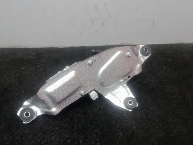 Recambio de motor limpia trasero para omoda 5 1.6 tgdi referencia OEM IAM 608000190AA  