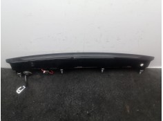 Recambio de luz central de freno para omoda 5 1.6 tgdi referencia OEM IAM 605000366AA - 20231212  