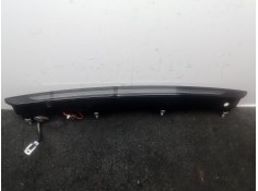 Recambio de luz central de freno para omoda 5 1.6 tgdi referencia OEM IAM 605000366AA - 20231212   2