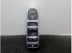 Recambio de mando elevalunas delantero izquierdo para omoda 5 1.6 tgdi referencia OEM IAM 808000848AA  