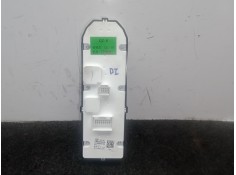 Recambio de mando elevalunas delantero izquierdo para omoda 5 1.6 tgdi referencia OEM IAM 808000848AA   2