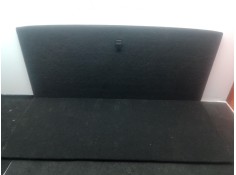 Recambio de moqueta suelo para omoda 5 1.6 tgdi referencia OEM IAM 403004125AB   2