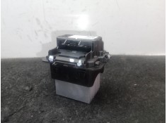 Recambio de resistencia calefaccion para omoda 5 1.6 tgdi referencia OEM IAM T1014302UD - 928687001 - T14302UD1123339  VALEO