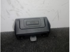 Recambio de maneta exterior porton para omoda 5 1.6 tgdi referencia OEM IAM 808000699AA  