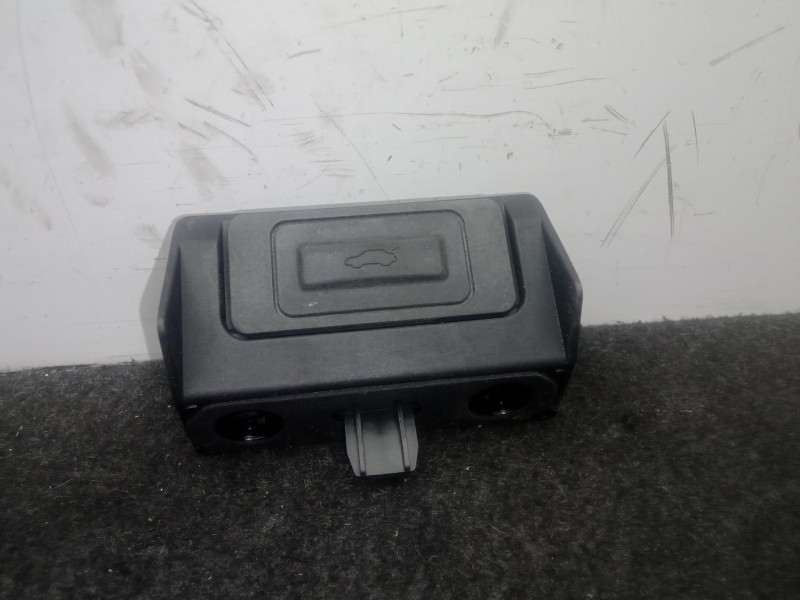 Recambio de maneta exterior porton para omoda 5 1.6 tgdi referencia OEM IAM 808000699AA  