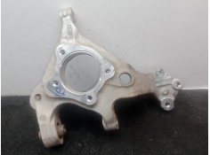 Recambio de mangueta trasera derecha para omoda 5 1.6 tgdi referencia OEM IAM T153301008EP - 3301008EP  