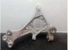 Recambio de mangueta trasera derecha para omoda 5 1.6 tgdi referencia OEM IAM T153301008EP - 3301008EP   2