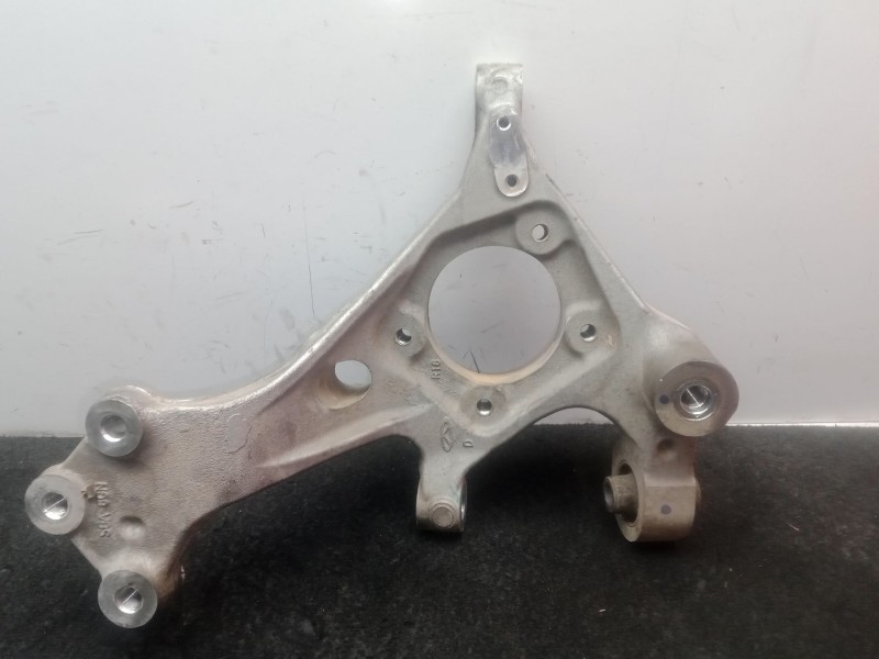 Recambio de mangueta trasera derecha para omoda 5 1.6 tgdi referencia OEM IAM T153301008EP - 3301008EP  