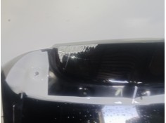 Recambio de porton trasero para omoda 5 1.6 tgdi referencia OEM IAM   BLANCO 2