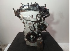 Recambio de motor completo para omoda 5 1.6 tgdi referencia OEM IAM SQRF4J16   2