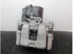 Recambio de pinza freno trasera derecha para omoda 5 1.6 tgdi referencia OEM IAM 2040003240AA  