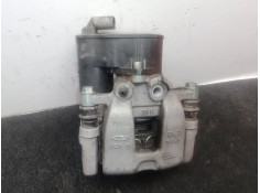 Recambio de pinza freno trasera derecha para omoda 5 1.6 tgdi referencia OEM IAM 2040003240AA   2