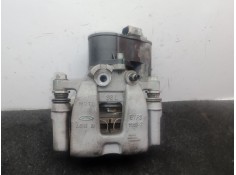 Recambio de pinza freno trasera izquierda para omoda 5 1.6 tgdi referencia OEM IAM 2040003239AA  