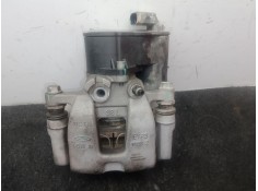 Recambio de pinza freno trasera izquierda para omoda 5 1.6 tgdi referencia OEM IAM 2040003239AA   2