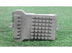 Recambio de resistencia calefaccion para mercedes-benz clase e (w211) e 270 cdi (211.016) referencia OEM IAM A9193 - A2308210251