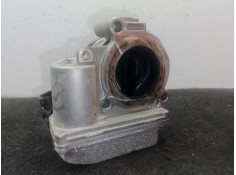 Recambio de caja mariposa para seat cordoba (6l2) 1.4 tdi referencia OEM IAM 045128063G - A2C53099814  SIEMENS VDO 2