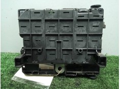 Recambio de centralita check control para peugeot 206 berlina 1.4 hdi referencia OEM IAM 9650664180-31827211-BSMB2 BSMB2 DELPHI 2